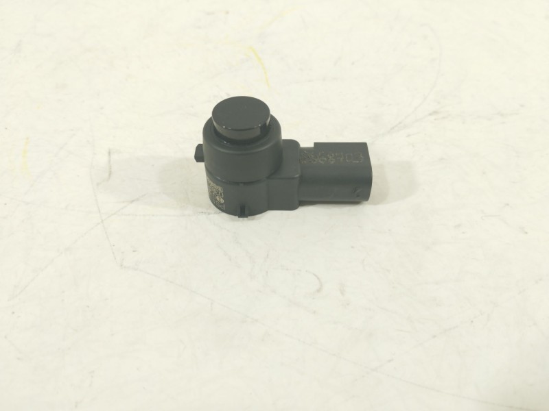 Recambio de sensor para citroën ds5 2.0 hdi 165 referencia OEM IAM 9666016377XT 0263013119 