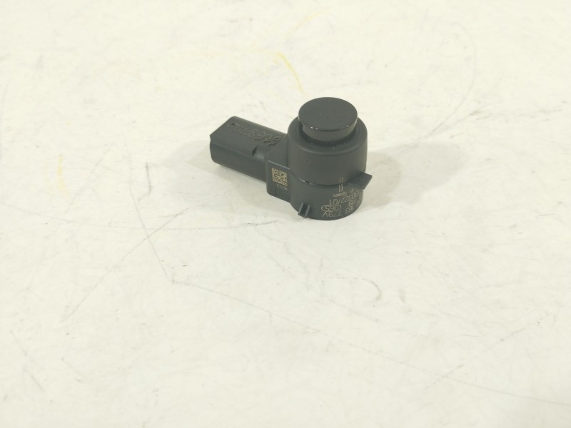 Recambio de sensor para citroën ds5 2.0 hdi 165 referencia OEM IAM 9666016377XT 0263013119 