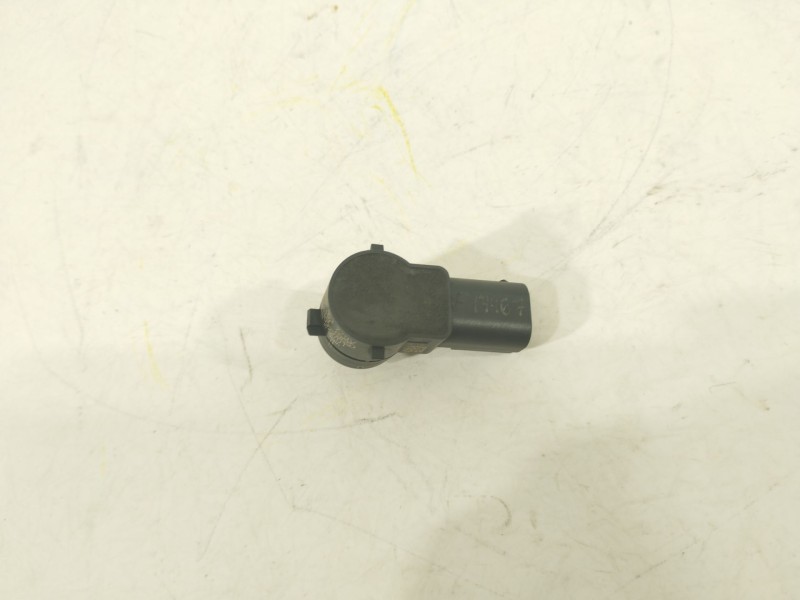 Recambio de sensor para citroën ds5 2.0 hdi 165 referencia OEM IAM 9666016377XT 0263013119 
