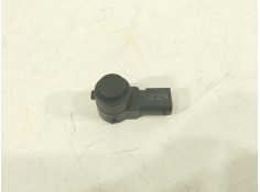 Recambio de sensor para citroën ds5 2.0 hdi 165 referencia OEM IAM 9666016377XT 0263013119 