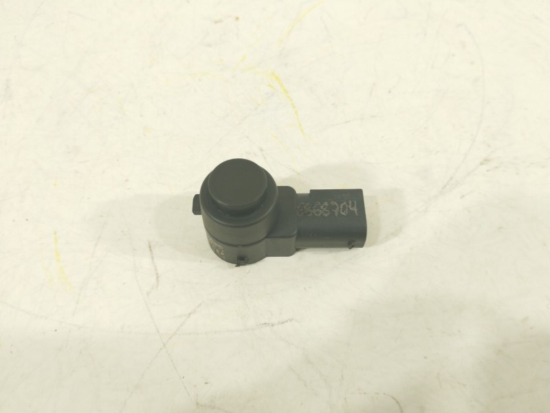 Recambio de sensor para citroën ds5 2.0 hdi 165 referencia OEM IAM 9666016377XT 0263013119 