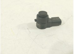 Recambio de sensor para citroën ds5 2.0 hdi 165 referencia OEM IAM 9666016377XT 0263013119  2