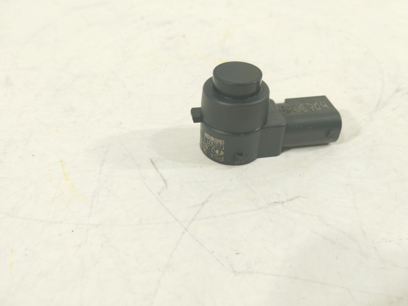 Recambio de sensor para citroën ds5 2.0 hdi 165 referencia OEM IAM 9666016377XT 0263013119 