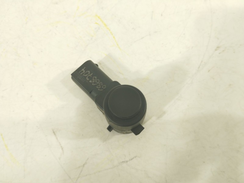 Recambio de sensor para citroën ds5 2.0 hdi 165 referencia OEM IAM 9666016377XT 0263013119 