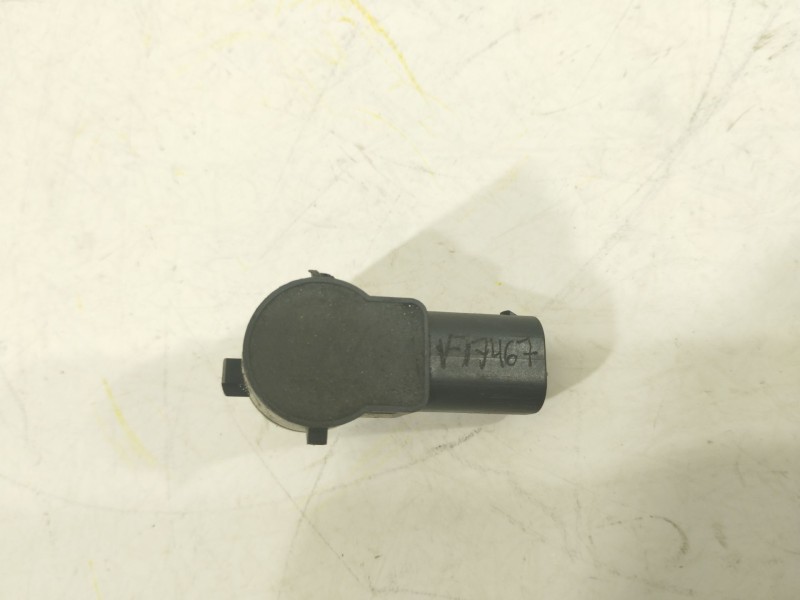 Recambio de sensor para citroën ds5 2.0 hdi 165 referencia OEM IAM 9666016377XT 0263013119 