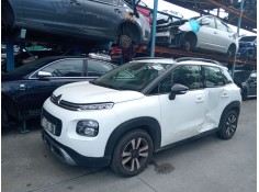 citroën c3 aircross ii (2r_, 2c_) del año 2018