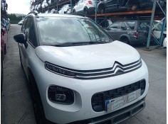 citroën c3 aircross ii (2r_, 2c_) del año 2018 2