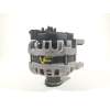 ALTERNADOR 04C903023J F000BL0664