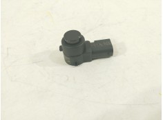 Recambio de sensor para citroën ds5 2.0 hdi 165 referencia OEM IAM 9666016377XT 0263013119 