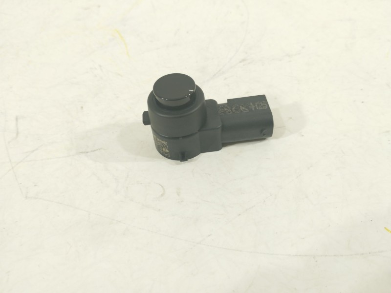 Recambio de sensor para citroën ds5 2.0 hdi 165 referencia OEM IAM 9666016377XT 0263013119 