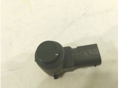Recambio de sensor para citroën ds5 2.0 hdi 165 referencia OEM IAM 9666016377XT 0263013119  2