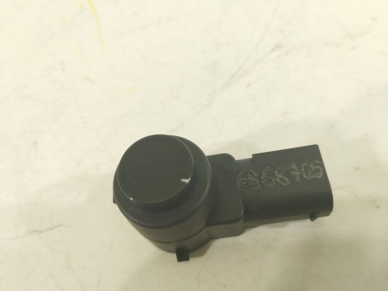 Recambio de sensor para citroën ds5 2.0 hdi 165 referencia OEM IAM 9666016377XT 0263013119 