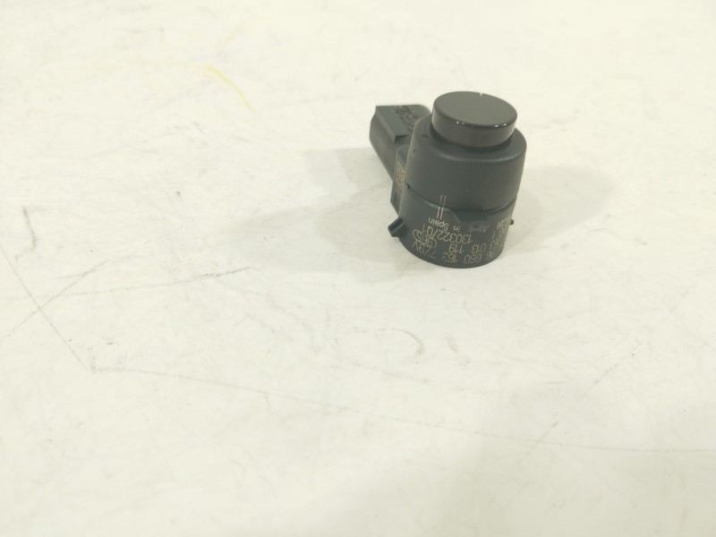 Recambio de sensor para citroën ds5 2.0 hdi 165 referencia OEM IAM 9666016377XT 0263013119 