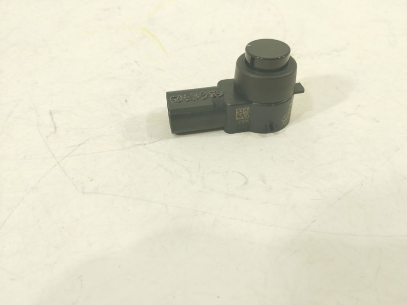 Recambio de sensor para citroën ds5 2.0 hdi 165 referencia OEM IAM 9666016377XT 0263013119 