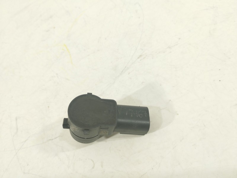 Recambio de sensor para citroën ds5 2.0 hdi 165 referencia OEM IAM 9666016377XT 0263013119 