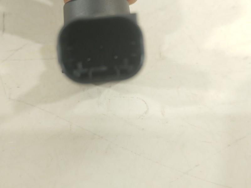 Recambio de sensor para citroën ds5 2.0 hdi 165 referencia OEM IAM 9666016377XT 0263013119 