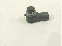 Recambio de sensor para citroën ds5 2.0 hdi 165 referencia OEM IAM 9809300977XT 0263023912 