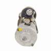 MOTOR ARRANQUE CV6T11000GA 