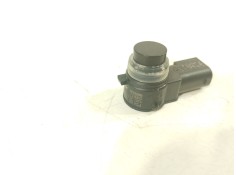 Recambio de sensor para citroën ds5 2.0 hdi 165 referencia OEM IAM 9809300977XT 0263023912  2