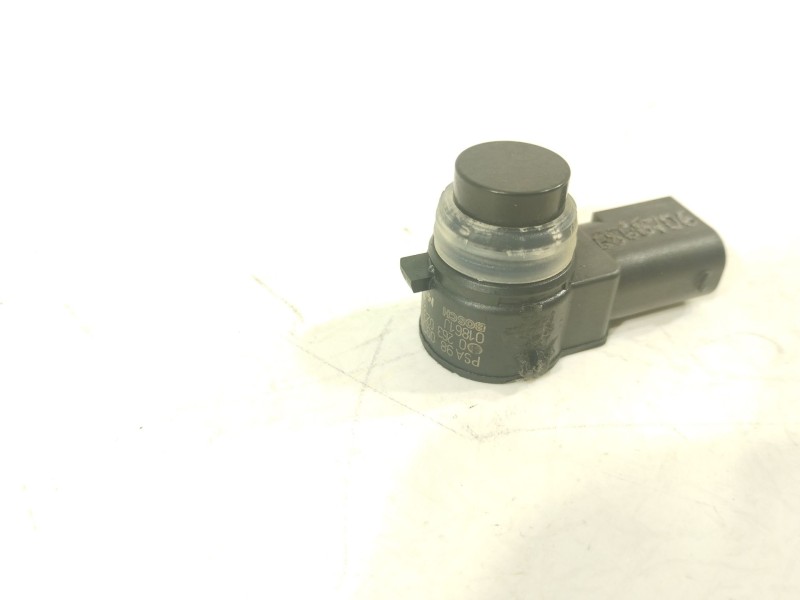 Recambio de sensor para citroën ds5 2.0 hdi 165 referencia OEM IAM 9809300977XT 0263023912 