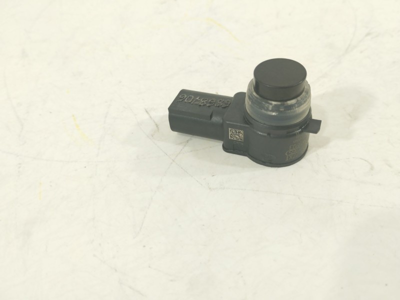 Recambio de sensor para citroën ds5 2.0 hdi 165 referencia OEM IAM 9809300977XT 0263023912 
