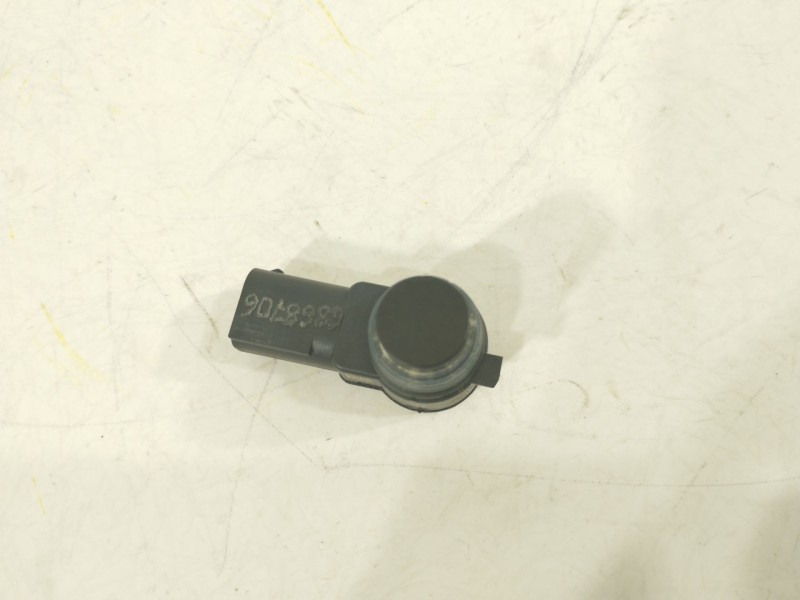 Recambio de sensor para citroën ds5 2.0 hdi 165 referencia OEM IAM 9809300977XT 0263023912 