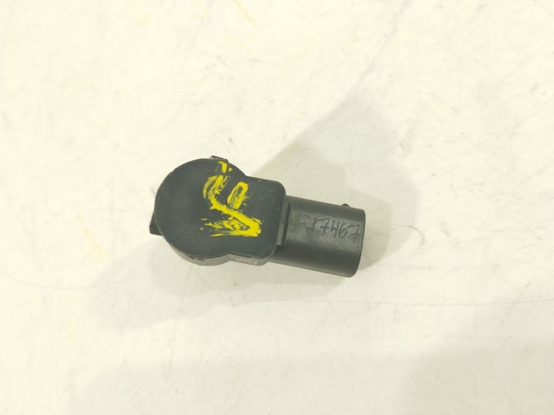 Recambio de sensor para citroën ds5 2.0 hdi 165 referencia OEM IAM 9809300977XT 0263023912 