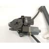 ELEVALUNAS TRASERO IZQUIERDO 5G4839461C 5Q0959811