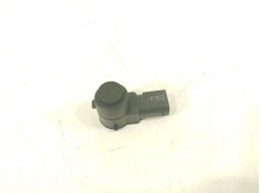 Recambio de sensor para citroën ds5 2.0 hdi 165 referencia OEM IAM 9809300977XT 0263023912 