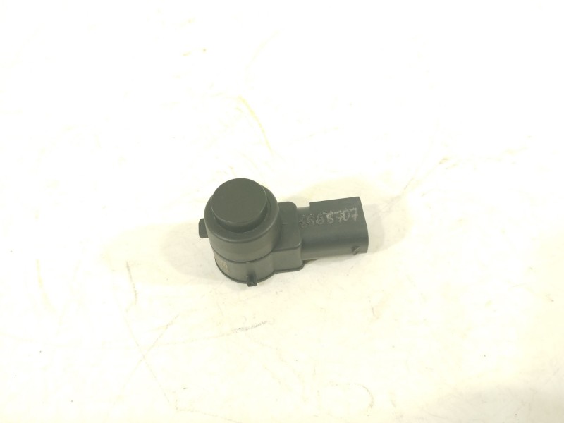 Recambio de sensor para citroën ds5 2.0 hdi 165 referencia OEM IAM 9809300977XT 0263023912 