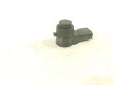 Recambio de sensor para citroën ds5 2.0 hdi 165 referencia OEM IAM 9809300977XT 0263023912  2