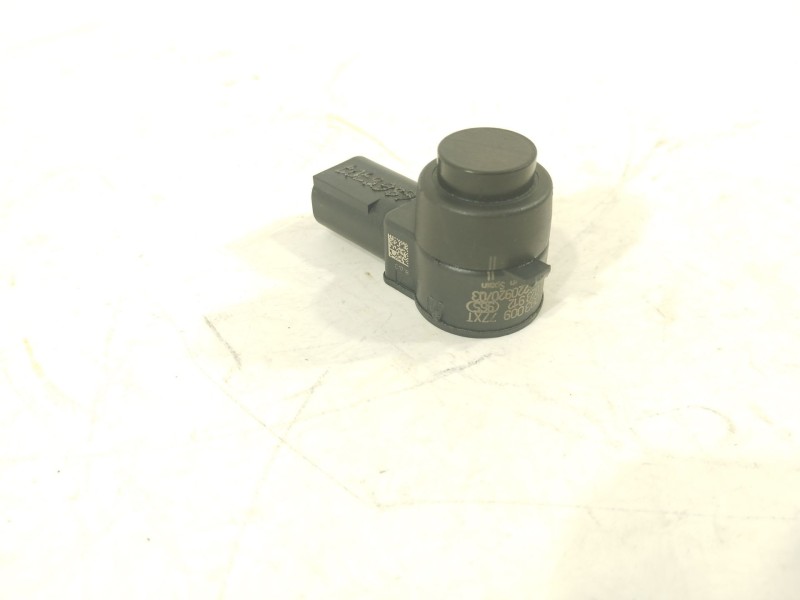 Recambio de sensor para citroën ds5 2.0 hdi 165 referencia OEM IAM 9809300977XT 0263023912 
