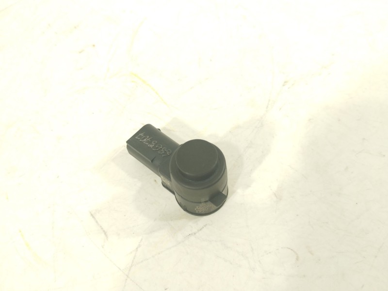 Recambio de sensor para citroën ds5 2.0 hdi 165 referencia OEM IAM 9809300977XT 0263023912 