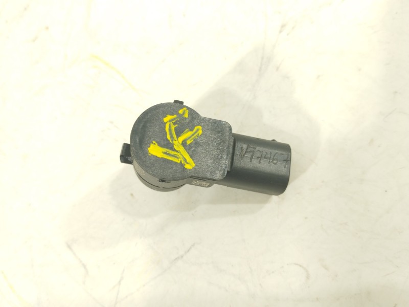Recambio de sensor para citroën ds5 2.0 hdi 165 referencia OEM IAM 9809300977XT 0263023912 