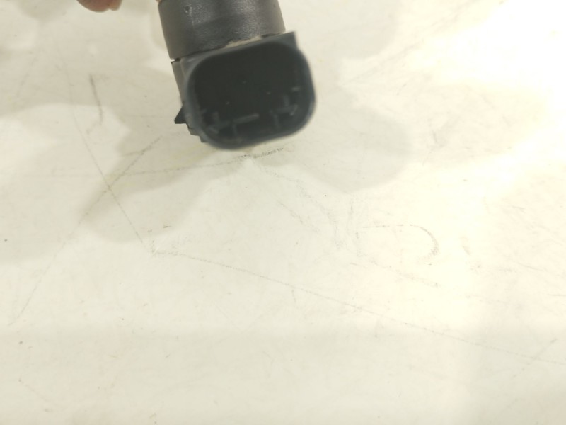 Recambio de sensor para citroën ds5 2.0 hdi 165 referencia OEM IAM 9809300977XT 0263023912 
