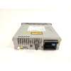SISTEMA AUDIO / RADIO CD 98051026ZD 