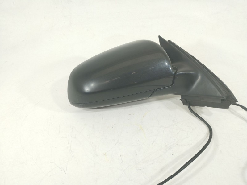 Recambio de retrovisor derecho para audi a4 b6 (8e2) 2.0 referencia OEM IAM 8E1858532AA  