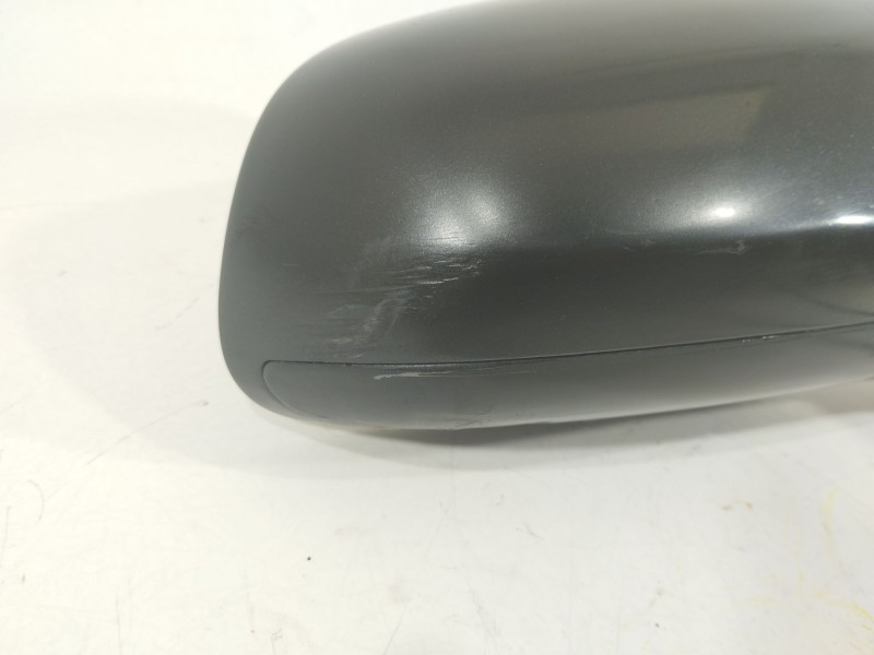 Recambio de retrovisor derecho para audi a4 b6 (8e2) 2.0 referencia OEM IAM 8E1858532AA  