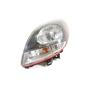 FARO IZQUIERDO 8200444257 