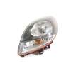 FARO IZQUIERDO 8200444257 