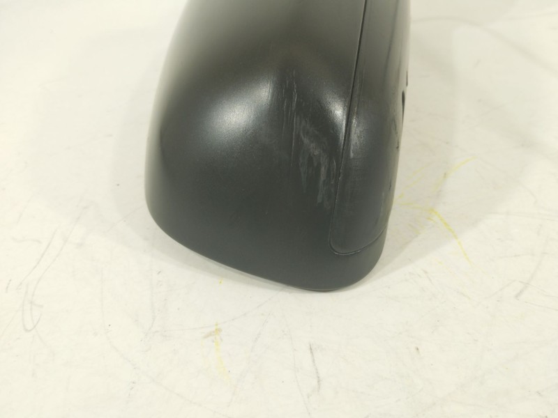 Recambio de retrovisor derecho para audi a4 b6 (8e2) 2.0 referencia OEM IAM 8E1858532AA  