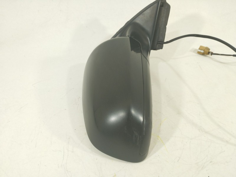 Recambio de retrovisor derecho para audi a4 b6 (8e2) 2.0 referencia OEM IAM 8E1858532AA  
