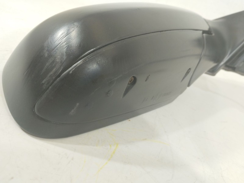 Recambio de retrovisor derecho para audi a4 b6 (8e2) 2.0 referencia OEM IAM 8E1858532AA  