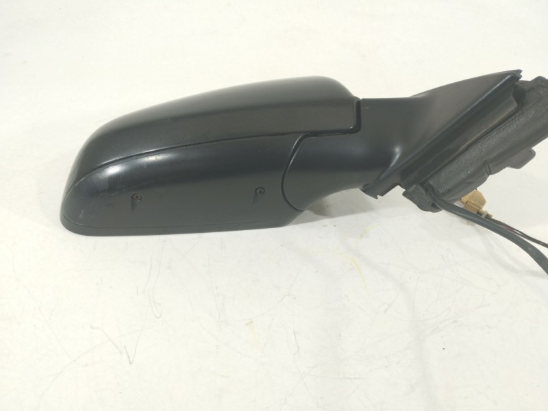 Recambio de retrovisor derecho para audi a4 b6 (8e2) 2.0 referencia OEM IAM 8E1858532AA  