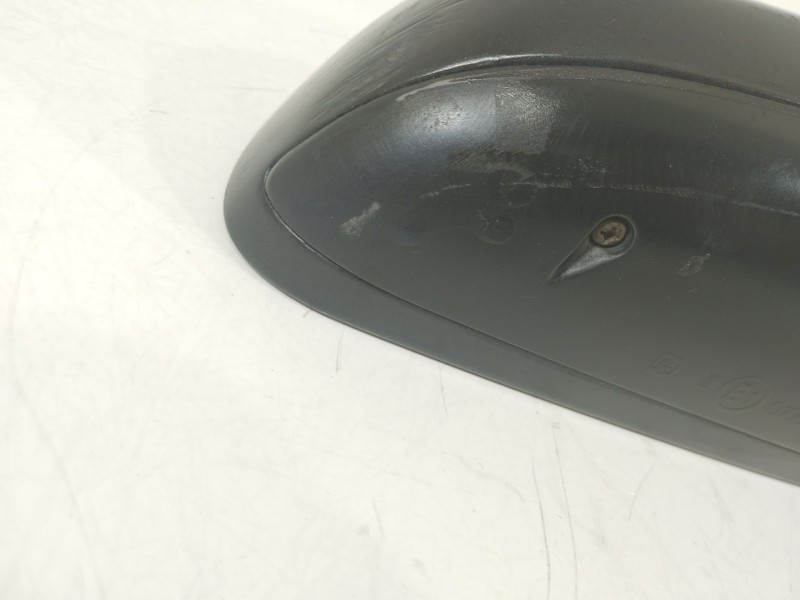 Recambio de retrovisor derecho para audi a4 b6 (8e2) 2.0 referencia OEM IAM 8E1858532AA  