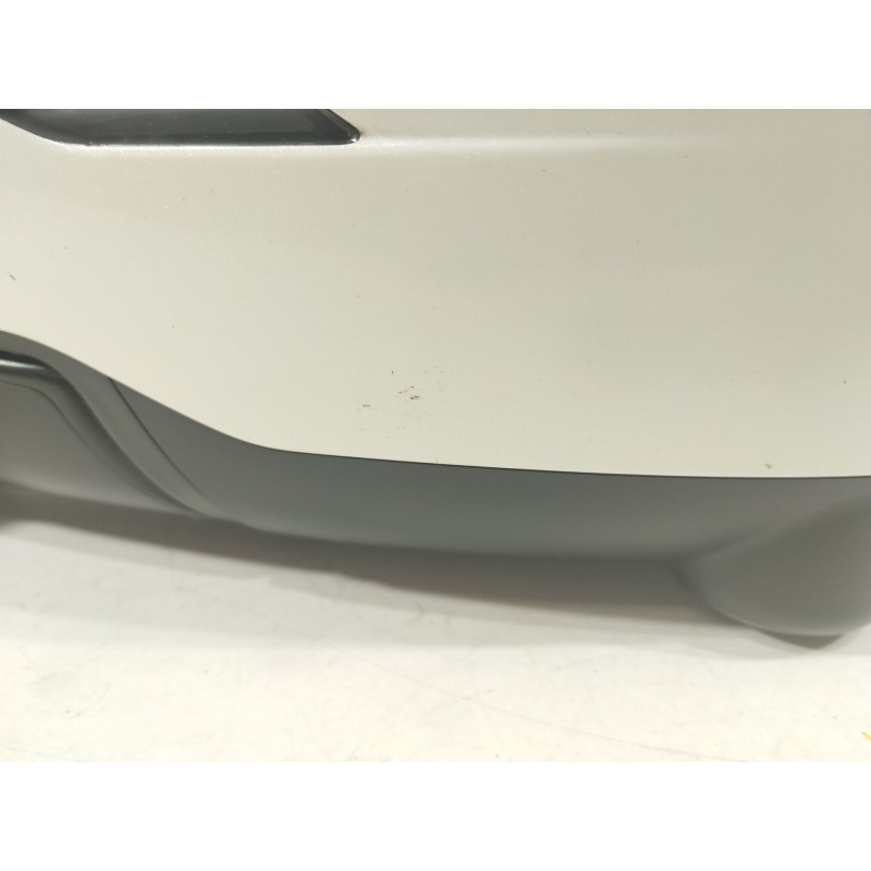 Recambio de retrovisor izquierdo para nissan qashqai ii (j11, j11_) 1.3 dig-t referencia OEM IAM 96302HV59D  