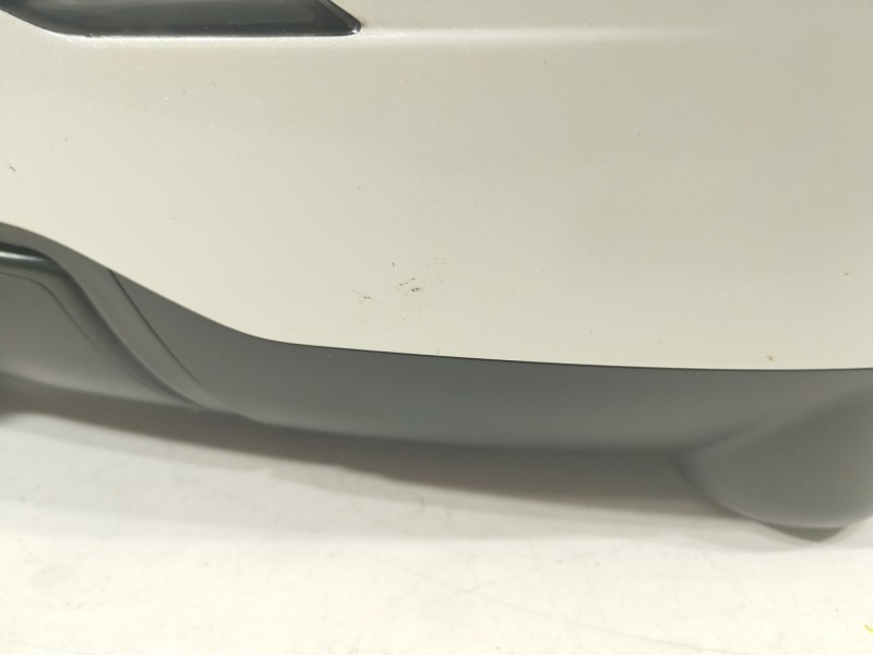 Recambio de retrovisor izquierdo para nissan qashqai ii (j11, j11_) 1.3 dig-t referencia OEM IAM 96302HV59D  