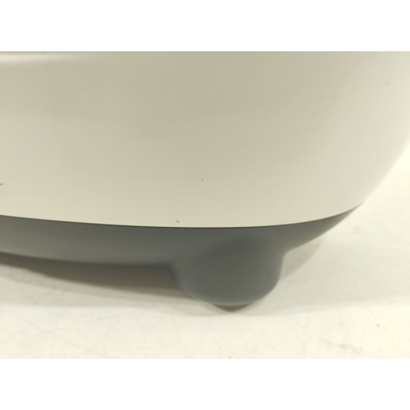 Recambio de retrovisor izquierdo para nissan qashqai ii (j11, j11_) 1.3 dig-t referencia OEM IAM 96302HV59D  