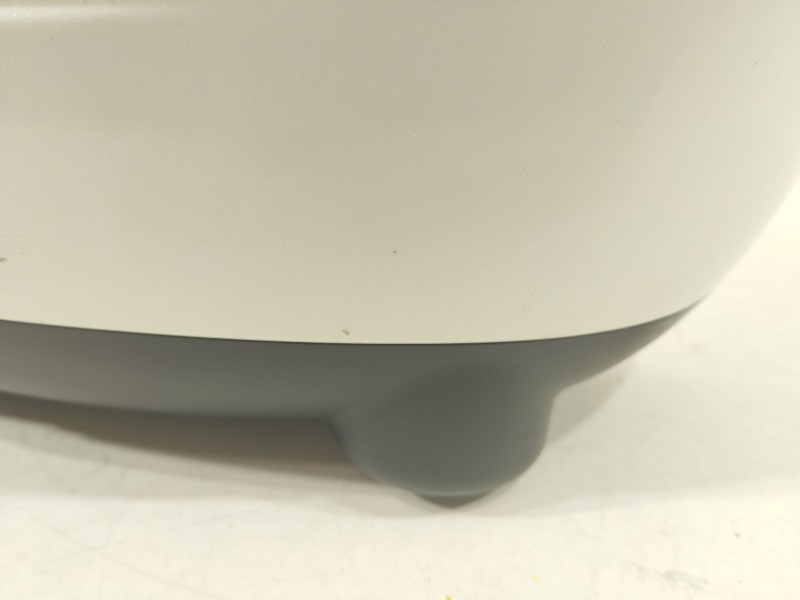 Recambio de retrovisor izquierdo para nissan qashqai ii (j11, j11_) 1.3 dig-t referencia OEM IAM 96302HV59D  