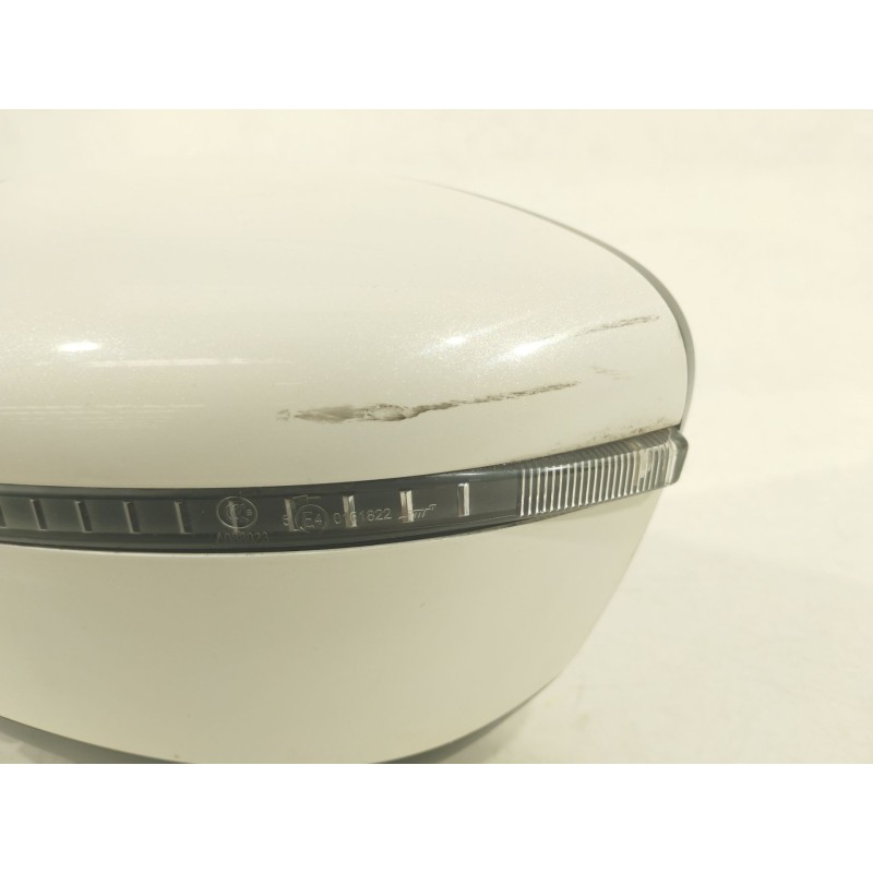 Recambio de retrovisor izquierdo para nissan qashqai ii (j11, j11_) 1.3 dig-t referencia OEM IAM 96302HV59D  